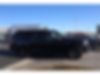 1FMJK2AT6HEA83401-2017-ford-expedition-0