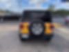 1C4HJXDN2KW592497-2019-jeep-wrangler-unlimited-2