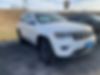 1C4RJFBG8KC772443-2019-jeep-grand-cherokee-2