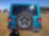 1C4HJXEN9LW221126-2020-jeep-wrangler-unlimited-2
