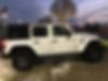 1C4HJXFG1LW244884-2020-jeep-wrangler-unlimited-0