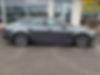 WAUW2AFC3GN089939-2016-audi-s7-0