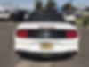 1FATP8UH5K5104602-2019-ford-mustang-2