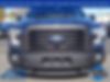1FTEW1EP0HFB75664-2017-ford-f-150-1