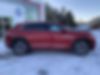 1V2FE2CA1MC201145-2021-volkswagen-atlas-cross-sport-1
