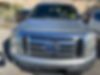 1FTEW1CM6CKD07156-2012-ford-f-150-2