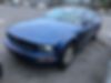 1ZVHT80N975277700-2007-ford-mustang-0