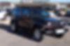 1C4BJWEG2DL663122-2013-jeep-wrangler-unlimited-0