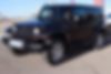 1C4BJWEG2DL663122-2013-jeep-wrangler-unlimited-2