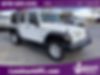 1C4BJWDG3HL644005-2017-jeep-wrangler-0
