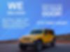 1C4BJWDG3HL644005-2017-jeep-wrangler-2