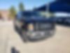 1FTSW2BRXAEA84637-2010-ford-f-250-0