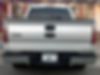 1FTEW1CM0BFB25380-2011-ford-f-150-2
