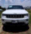 1C4RJEBG1HC804426-2017-jeep-grand-cherokee-1