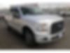 1FTEW1EPXHFC83919-2017-ford-f-150-0