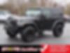 1C4AJWAGXEL201698-2014-jeep-wrangler-2