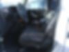 1C4BJWEG0CL274090-2012-jeep-wrangler-unlimited-2