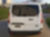 NM0LS7F74J1349319-2018-ford-transit-connect-2