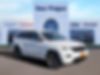1C4RJFBG6MC560059-2021-jeep-grand-cherokee-0