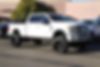 1FT8W3BT2JEC76677-2018-ford-f-350-1