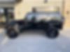 1C4BJWEG8DL587891-2013-jeep-wrangler-unlimited-1