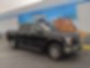 1FTEW1EP7HKE01397-2017-ford-f-150-0