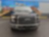 1FTEW1EP7HKE01397-2017-ford-f-150-1