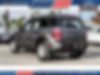 3FMCR9A63MRA15510-2021-ford-bronco-sport-1
