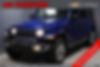 1C4HJXEGXJW190550-2018-jeep-wrangler-unlimited-0