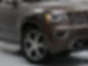 1C4RJFCG4KC548892-2019-jeep-grand-cherokee-2