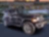 1C4HJXEN0LW259554-2020-jeep-wrangler-unlimited-0