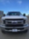 1FT8W3BT7HEB36702-2017-ford-f-350