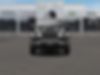 1C6JJTEG7ML524735-2021-jeep-gladiator-1