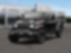 1C6JJTEG7ML524735-2021-jeep-gladiator-2