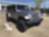 1C4HJWFG9FL613930-2015-jeep-wrangler-unlimited-2