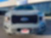 1FTEW1EP7KFB22015-2019-ford-f-150-1