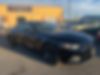 1FA6P8AM8F5390921-2015-ford-mustang-0