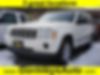 1J8GR48K17C506374-2007-jeep-grand-cherokee-0