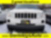 1J8GR48K17C506374-2007-jeep-grand-cherokee-2