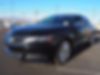 2G1145S30G9154326-2016-chevrolet-impala-2