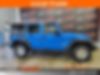 1J4BA3H18BL601625-2011-jeep-wrangler-unlimited-0