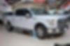 1FTEW1EF4HKC96082-2017-ford-f-150-1