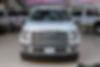 1FTEW1EF4HKC96082-2017-ford-f-150-2