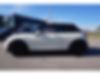 WMWWG9C57G3A92296-2016-mini-convertible-0