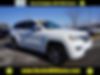 1C4RJECG1KC602868-2019-jeep-grand-cherokee-0