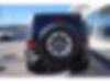 1C4BJWCG4DL639875-2013-jeep-wrangler-2