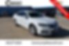 2G11Z5S33K9122125-2019-chevrolet-impala-0