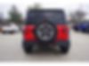 1C4HJXEGXJW102001-2018-jeep-wrangler-2