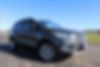 1FMCU9GD0JUD16406-2018-ford-escape-1