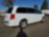 2C4RDGCG3KR601599-2019-dodge-grand-caravan-1